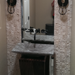 Vanity Mirror