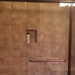 Semi-Frameless Shower Enclosure