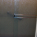 Semi-Frameless Shower Enclosure