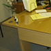 Desk Top Protection