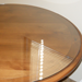 Table Top Protection