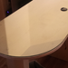 Glass Protection Desk Top
