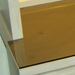Glass Protection Desk Top