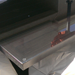 Glass Protection Desk Top