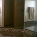 Vanity Mirror