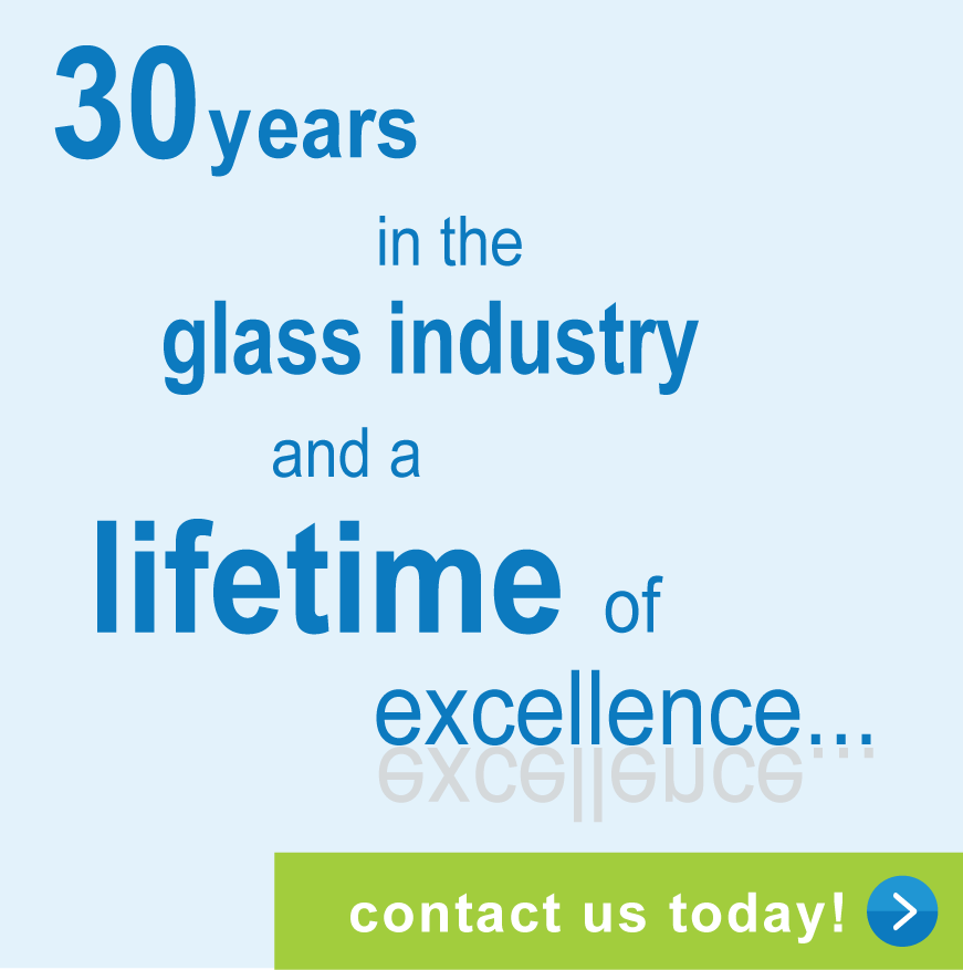 Lifetime of Excellence