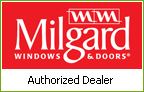 Milgard