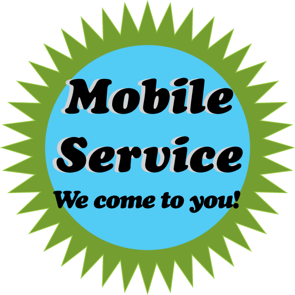 MobileService